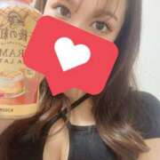 ヒメ日記 2025/03/04 23:51 投稿 桜木さき Darlin Premium(ダーリンプレミアム)