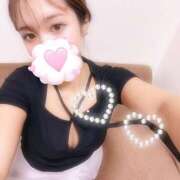 ヒメ日記 2025/03/12 22:09 投稿 桜木さき Darlin Premium(ダーリンプレミアム)