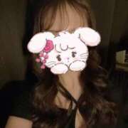 ヒメ日記 2025/03/12 22:14 投稿 桜木さき Darlin Premium(ダーリンプレミアム)