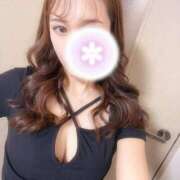 ヒメ日記 2025/03/12 22:20 投稿 桜木さき Darlin Premium(ダーリンプレミアム)