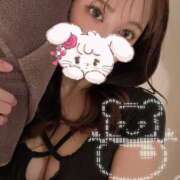 ヒメ日記 2025/03/13 10:34 投稿 桜木さき Darlin Premium(ダーリンプレミアム)