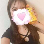 ヒメ日記 2025/03/17 18:27 投稿 桜木さき Darlin Premium(ダーリンプレミアム)