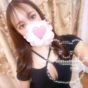 ヒメ日記 2025/03/19 13:54 投稿 桜木さき Darlin Premium(ダーリンプレミアム)