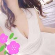 ヒメ日記 2025/04/02 12:10 投稿 桜木さき Darlin Premium(ダーリンプレミアム)