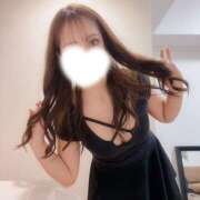 ヒメ日記 2025/04/14 12:52 投稿 桜木さき Darlin Premium(ダーリンプレミアム)