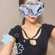 ヒメ日記 2025/07/26 14:18 投稿 桜木さき Darlin Premium(ダーリンプレミアム)