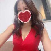 桜木さき 本日出勤🍓桜木さきです Darlin Premium(ダーリンプレミアム)