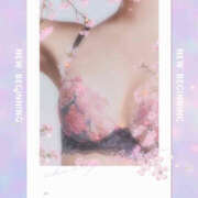 ヒメ日記 2025/04/11 12:27 投稿 ちづる 神戸人妻援護会