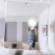 ヒメ日記 2025/07/10 11:57 投稿 ちづる 神戸人妻援護会