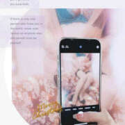 ヒメ日記 2025/07/12 17:12 投稿 ちづる 神戸人妻援護会