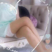 ヒメ日記 2025/10/29 10:51 投稿 ちづる 神戸人妻援護会