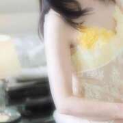 ヒメ日記 2025/12/18 10:25 投稿 ちづる 神戸人妻援護会