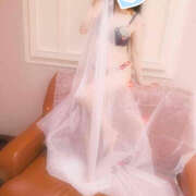 ヒメ日記 2024/12/29 11:52 投稿 ちづる 阪神人妻花壇