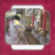 ヒメ日記 2025/01/02 10:21 投稿 ちづる 阪神人妻花壇