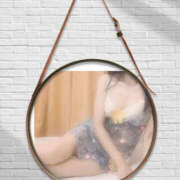 ヒメ日記 2025/01/24 11:01 投稿 ちづる 阪神人妻花壇