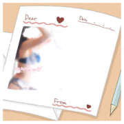 ヒメ日記 2025/04/28 15:44 投稿 ちづる 阪神人妻花壇