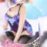 ヒメ日記 2025/11/18 11:07 投稿 ちづる 阪神人妻花壇