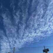 ちづる 幸せの連鎖 阪神人妻花壇