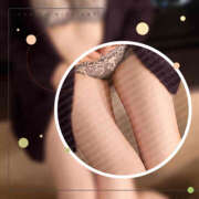 ヒメ日記 2024/12/15 10:23 投稿 ちづる 大阪人妻援護会