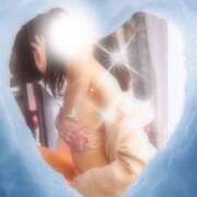 ヒメ日記 2024/12/26 10:52 投稿 ちづる 大阪人妻援護会