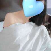 ヒメ日記 2024/12/31 10:15 投稿 ちづる 大阪人妻援護会