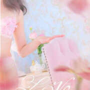 ヒメ日記 2025/02/11 10:01 投稿 ちづる 大阪人妻援護会