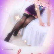 ヒメ日記 2025/02/27 10:46 投稿 ちづる 大阪人妻援護会