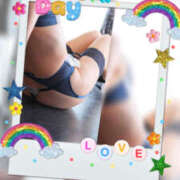 ヒメ日記 2025/07/09 21:26 投稿 ちづる 大阪人妻援護会