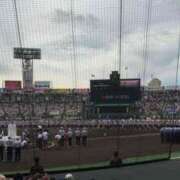 ヒメ日記 2025/07/28 10:03 投稿 ちづる 大阪人妻援護会