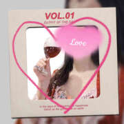 ヒメ日記 2025/11/20 11:54 投稿 ちづる 大阪人妻援護会