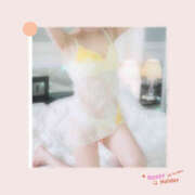 ヒメ日記 2025/12/29 09:31 投稿 ちづる 大阪人妻援護会