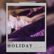 ヒメ日記 2025/06/08 11:22 投稿 ちづる 和歌山人妻援護会