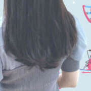 ヒメ日記 2024/12/30 10:17 投稿 ちづる 神戸人妻花壇