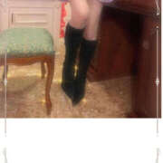 ヒメ日記 2025/01/23 11:42 投稿 ちづる 神戸人妻花壇