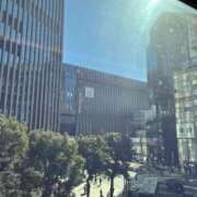 ヒメ日記 2025/02/08 12:38 投稿 ちづる 神戸人妻花壇