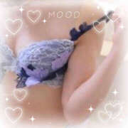 ヒメ日記 2025/05/08 10:20 投稿 ちづる 神戸人妻花壇