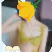 ヒメ日記 2025/06/09 10:39 投稿 ちづる 神戸人妻花壇