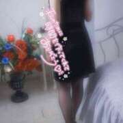 ヒメ日記 2025/08/25 10:52 投稿 ちづる 神戸人妻花壇