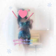 ヒメ日記 2025/11/19 10:30 投稿 ちづる 神戸人妻花壇