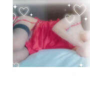 ヒメ日記 2025/12/31 19:12 投稿 ちづる 神戸人妻花壇