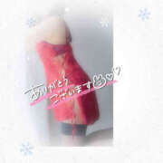 ちづる 寒さ吹き飛ぶ 神戸人妻花壇