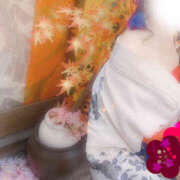 ヒメ日記 2025/01/03 09:46 投稿 ちづる 東大阪人妻援護会