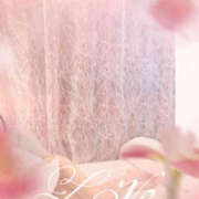 ヒメ日記 2025/03/17 10:23 投稿 ちづる 東大阪人妻援護会