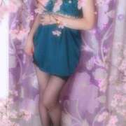 ヒメ日記 2025/04/07 10:13 投稿 ちづる 東大阪人妻援護会