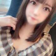 ヒメ日記 2026/05/25 17:13 投稿 秋華さとみ 厚木OL委員会