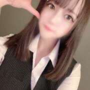 ヒメ日記 2026/06/09 17:05 投稿 秋華さとみ 厚木OL委員会