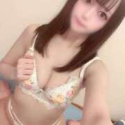 秋華さとみ 🤍ありがとー！！と次回の出勤 厚木OL委員会