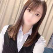 秋華さとみ 明日は17時からいます♡ 厚木OL委員会