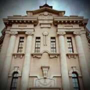 ヒメ日記 2024/12/10 15:12 投稿 浅見怜 五十路マダム 新潟店(カサブランカグループ)