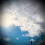 ヒメ日記 2024/12/10 18:10 投稿 浅見怜 五十路マダム 新潟店(カサブランカグループ)